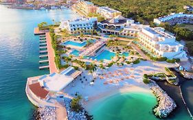 Cap Cana (Adults Only)